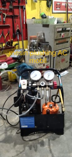 IMG-20251211-WA0128