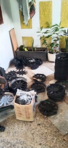 IMG-20251211-WA0133