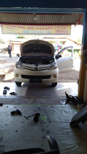 IMG-20251211-WA0134