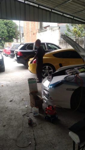 IMG-20251211-WA0140