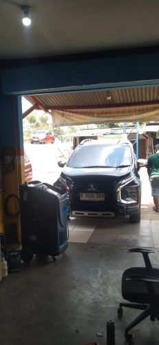 IMG-20251211-WA0154