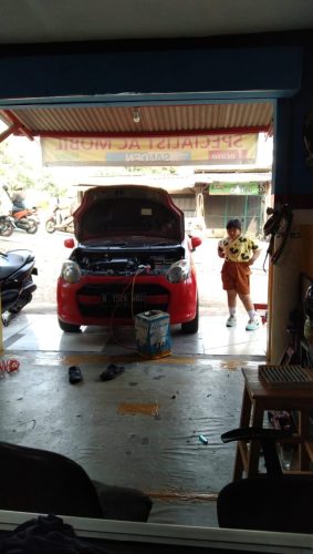 IMG-20251211-WA0164