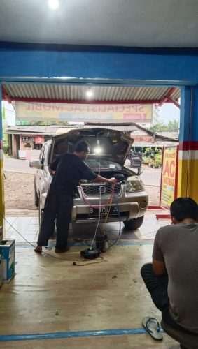 IMG-20251211-WA0165