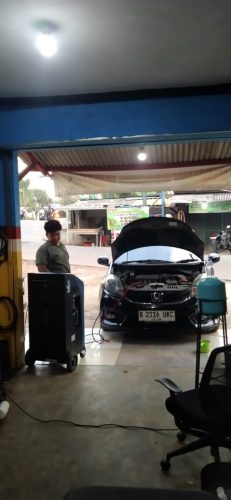 IMG-20251211-WA0167