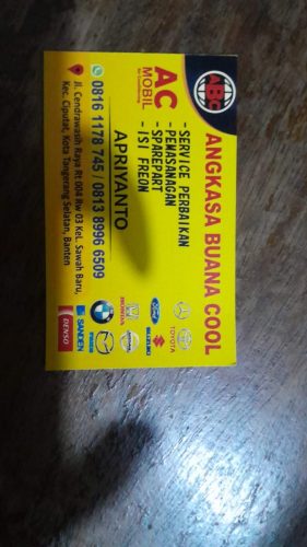 IMG-20251211-WA0181