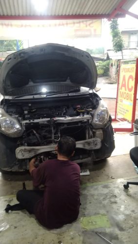 IMG-20251211-WA0186
