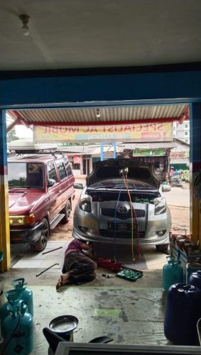 IMG-20251211-WA0192