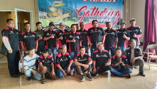IMG-20251211-WA0204