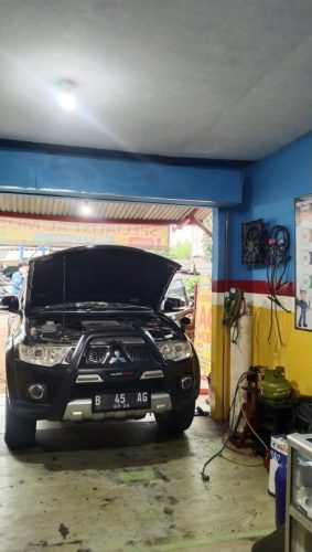IMG-20251211-WA0210