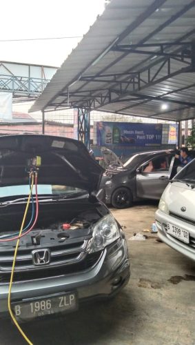 IMG-20251211-WA0212