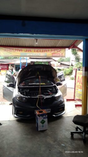 IMG-20251211-WA0213