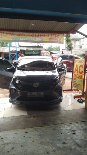 IMG-20251211-WA0219