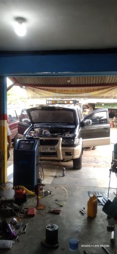 IMG-20251212-WA0001