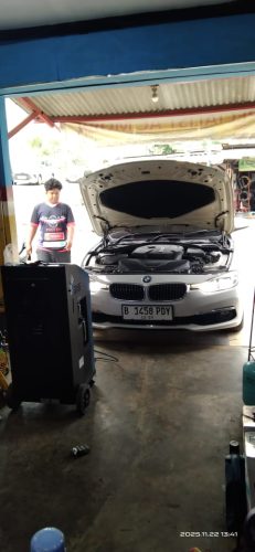 IMG-20251212-WA0016