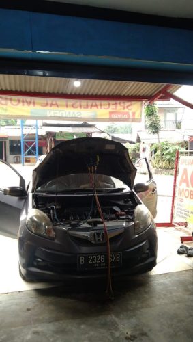 IMG-20251212-WA0026