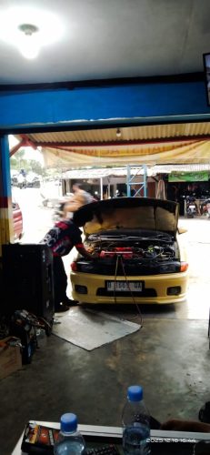 IMG-20251218-WA0007