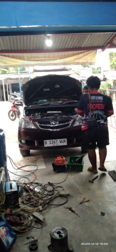 IMG-20251218-WA0011