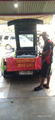IMG-20251229-WA0050