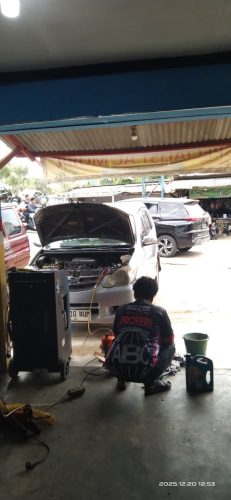 IMG-20251229-WA0054