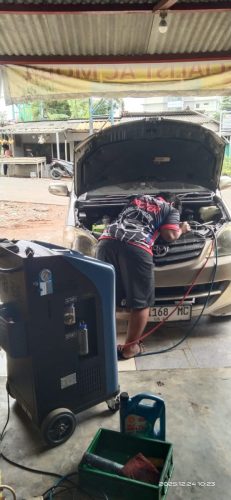 IMG-20251229-WA0055