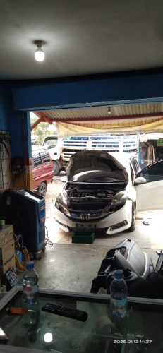 IMG-20260120-WA0027