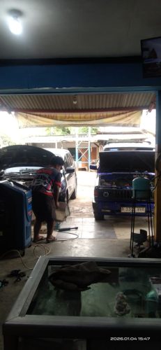 IMG-20260120-WA0033